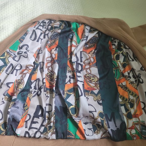 Gerry Weber knit cardigan - Picture 4 of 10